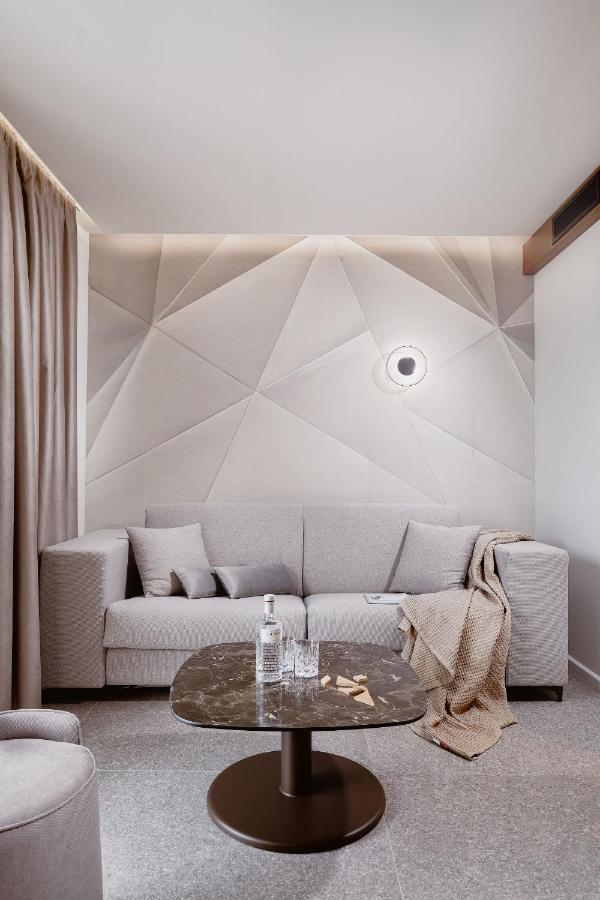 Origami Boutique Residences Návplio Kültér fotó