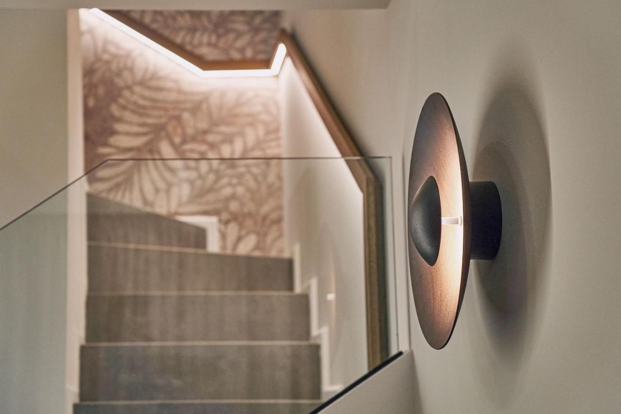 Origami Boutique Residences Návplio Kültér fotó
