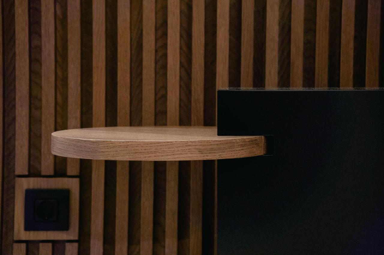 Origami Boutique Residences Návplio Kültér fotó